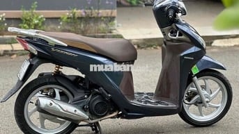 Vision 2019 khoá smarkey