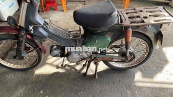 81/50 bs:60 đồng nai . về dọn lại❤️