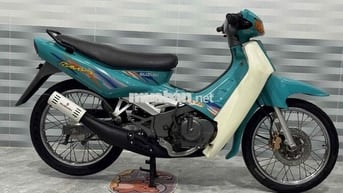 xipo fom 110