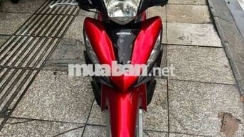 Honda wave RSX 2016 mới 90% những số thành phố