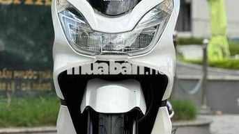 PCX 2015bs 43 đẹp ken áo keo nguyên con máy rin êm