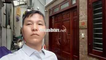 Nhà  52m,6T,4PN ,thang máy khu vực VIP Long Biên HN .Giá 25tr/m2 sàn.