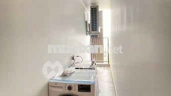 Bán  chung cư SAM Towers, 22 triệu VND, 68 m2,  Như Nguyệt, Đà Nẵng!