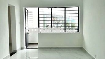 Bán căn hộ chung cư 601 Cách Mạng Tháng 8, Q10