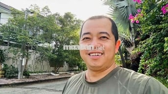NHÀ 3 TẦNG, NHÀ BÈ, HẺM XE HƠI, 5.3 x 10m, DỌN VÀO Ở NGAY