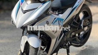 Exciter 150cc/ 2020