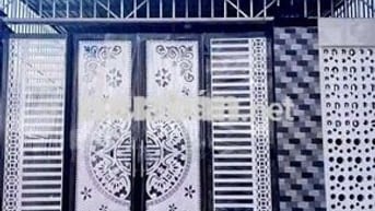 Bán nhà cấp 4 sổ hồng riêng, dt 100m2 ngay KDC Phong Phú giá 730triệu