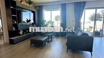 Bán CC Indochina Riverside, Bạch Đằng, Hải Châu, 30 triệu, 110m2 Hot!