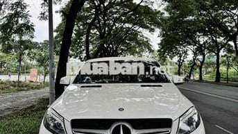 Mercedes Benz GLE 400 4Matic Coupe Model 2016 🔥