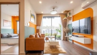 BÁN CĂN HỘ 2PN 87m2 GIÁ CHÍNH CHỦ