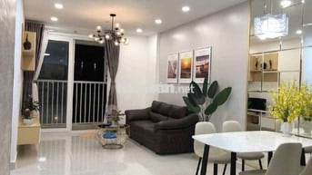 🌟 CC PEGA SUITE – TẠ QUANG BỬU, QUẬN 8🌟GIÁ 4,9 TỶ
🏠 Diện tích: 77m²