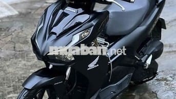 ❤️Airblade 125 đời 2022 bstp chính chủ hỗ trợ góp