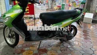 xe tại vĩnh long ***