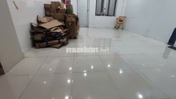 Cho thuê kho/VP nhỏ, KDC Cityland Garden Hills Gò Vấp, ngay cạnh Emart