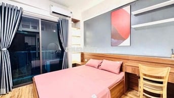 SIÊU PHẨM 1N1K-CÁCH HỒ TÂY VÀI BƯỚC CHÂN