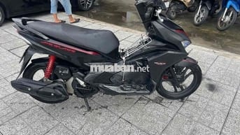xe máy zin vip bs65 ngây chủ