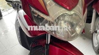 Cần Bán Xe AB 2010 Chính Chủ