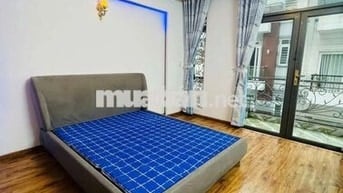 🌟GẦN COOPMART STUDIO BAN CÔNG TO THOÁNG MÁT HỆ TỦ BẾP NỘI THẤT GỖ XỊN