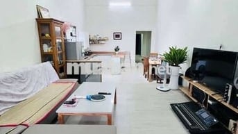 BÁN NHÀ Quận 8- 95M2- NGANG 4M5 - 4PN-SHR- 4TỶXX-CHÍNH CHỦ -GẤP BÁN