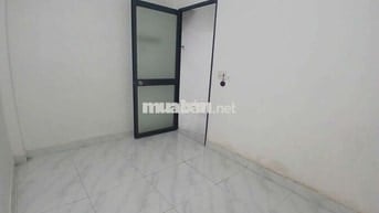 Cho thuê nhà đường số phường hiệp bình phước thủ Đức
