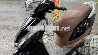honda lead 2014 zin