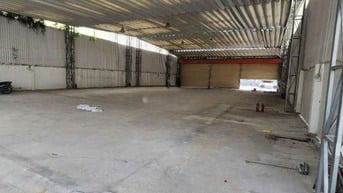 cho thuê nhà mặt tiền 638A Quốc Lộ 13, Phường Hiệp Bình Phước, Thủ đức