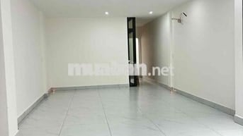 Mặt Bằng mới 100% DT 4,5x22m 1 MB 1 Phòng 1wc đường rộng xe Tải