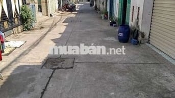 Cho thuê nhà ở nguyên căn tại Bình Chuẩn