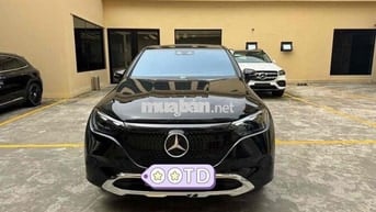 Mercedes Benz GLC 2024 - 18000 km