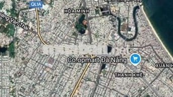 Em gái gửi bán nhà gác lửng,kiệt Tôn Đản - Cẩm Lệ - Đà Nẵng