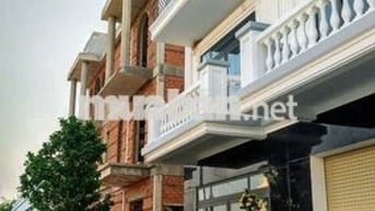 Sang Tên Ngay – Đất Đẹp Thăng Long Central City, Thanh Toán Linh Hoạt