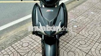 WinnerX 2019 ABS, biển Tp, máy gin êm xe đẹp- gop