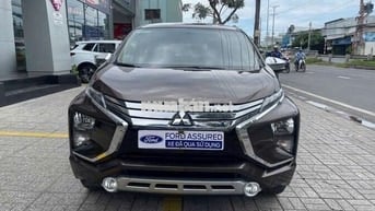 Bán Mitsubishi 2019