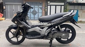 Yamaha Nouvo 3 bstp xe ngon lành