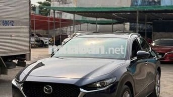 Mazda CX30 Premium 2.0 AT sx2021 - 54000 km