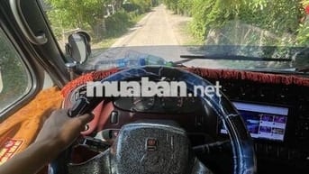 Xe chính chủ