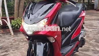 Yamaha Freego 125Fi