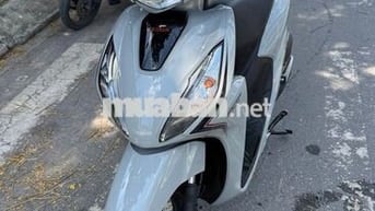 Honda vision 2024 bản đặc biệt có trả góp trao đổi