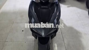 Honda ablade 150 siêu mới có trả góp trao đổi