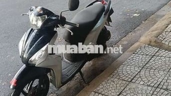 Vision đời mới đê từ máy Rin, bán hoặc giao lưu