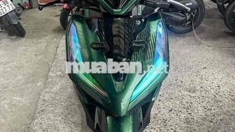 Vario 150 bstp zin êm xe đẹp k lỗi