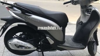 Đổi xe điện nên cần bán SH Mode 2018 bản cao cấp