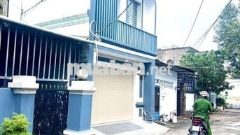 Đất xe Tải né vách vạn phúc khu biệt thự garden homes Hiệp Bình Phước