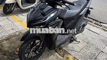 Honda vario 2025 bs 43 có trả góp trao đổi