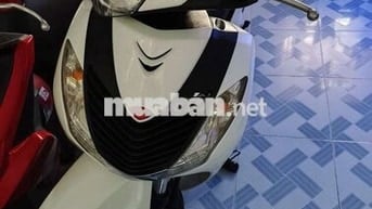 Bán SH Ý 3 cục nguyên zin
