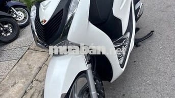 Honda sh 2020 mới cứng có trả góp trao đổi