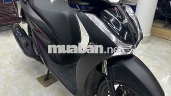 sh 150 abs 2022 xe cực đẹp zinGIÁ tốt 79 tr có fix