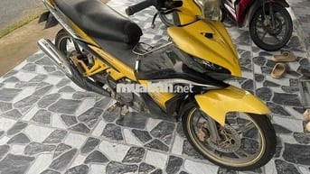 ex 135