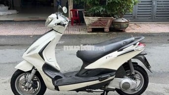 HỖ TRỢ GÓP PIAGO Vespa Fly BSTP 9chủ Như Hình Bán