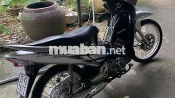 Future neo 125 2006 thailand bs29 Hà Nội giaocavet
